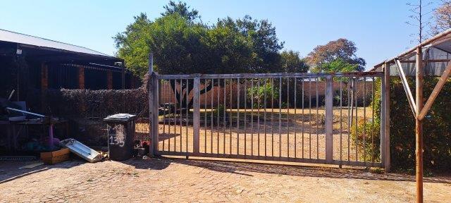 12 Bedroom Property for Sale in Schurweberg North West